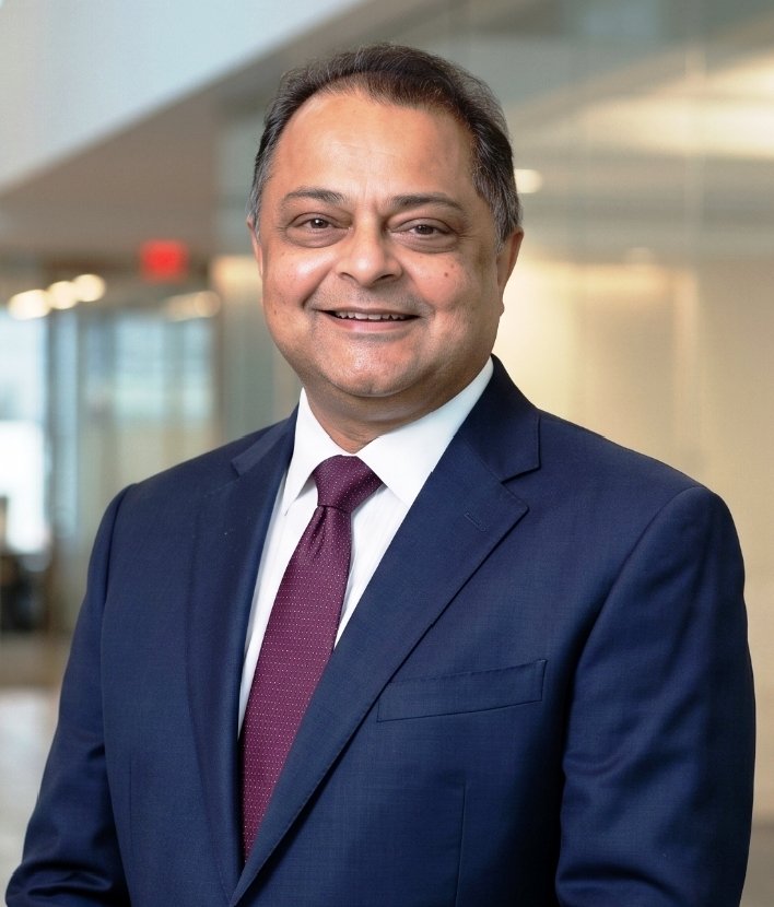 Anup Desai CEO bakul casting
