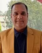 RAKESH NAGAR COO BAKUL CASTING