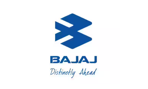 bakul casting clients bajaj
