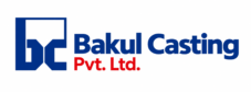 Bakul Casting Pvt. Ltd.