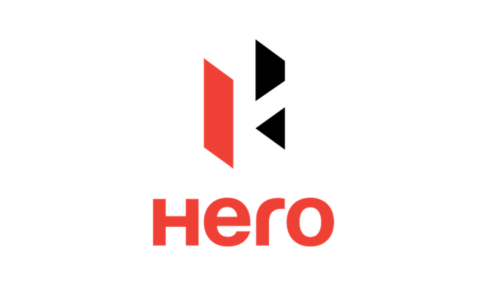 bakul casting clients hero