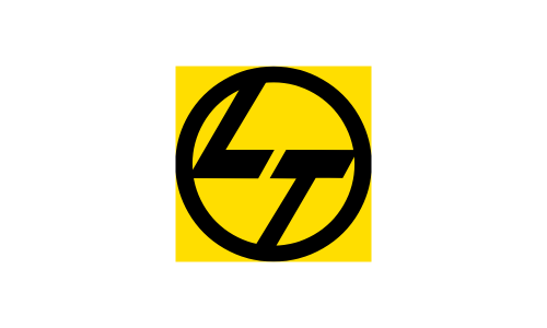 bakul casting clients l&t