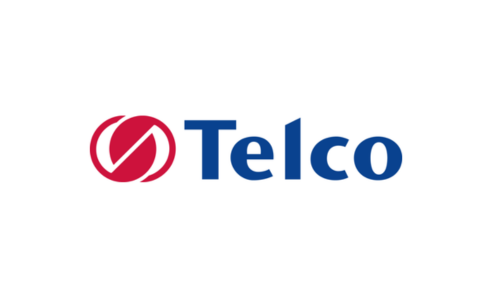 bakul casting clients telco