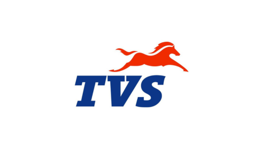 bakul casting clients tvs